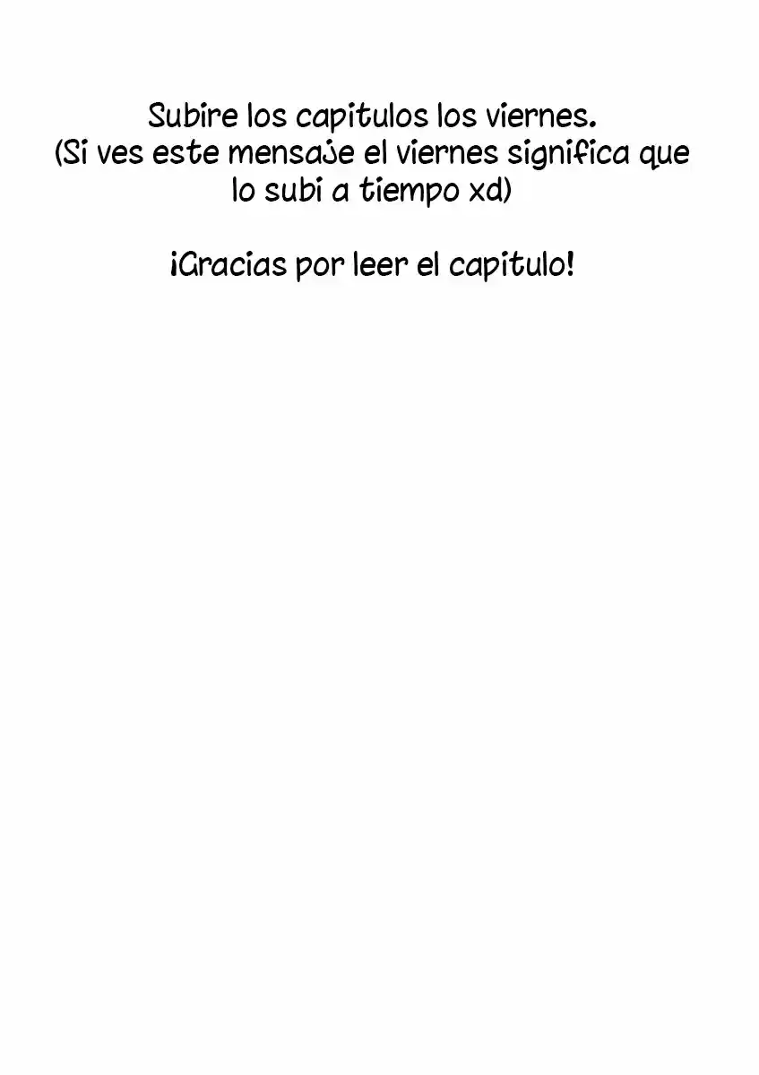 Kyougaku Koukou No Genjitsu - Capítulo 59 - Página 19 - LectorTMOo