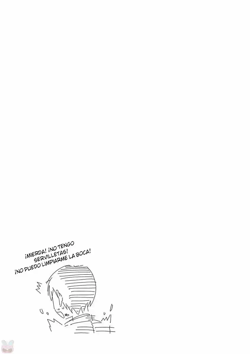 Kyougaku Koukou No Genjitsu - Capítulo 69 - Página 19 - LectorTMOo