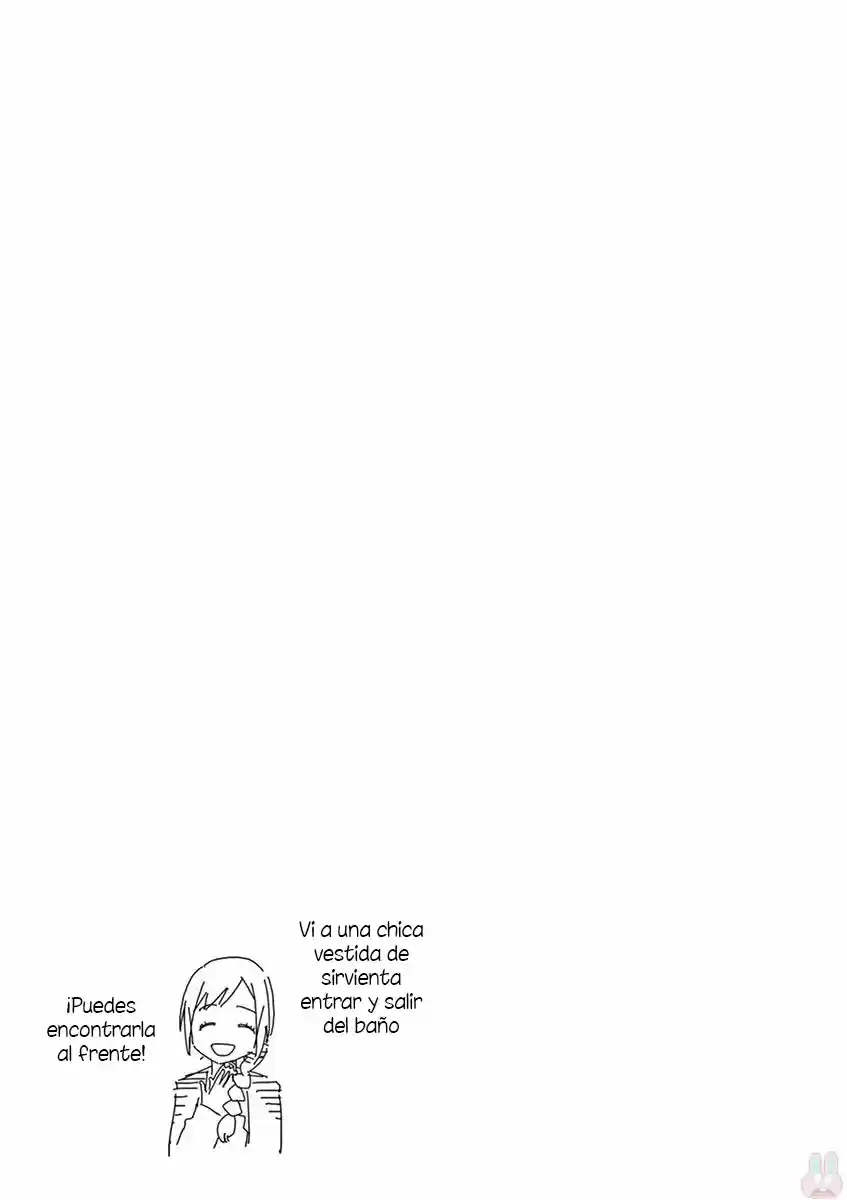 Kyougaku Koukou No Genjitsu - Capítulo 71 - Página 18 - LectorTMOo