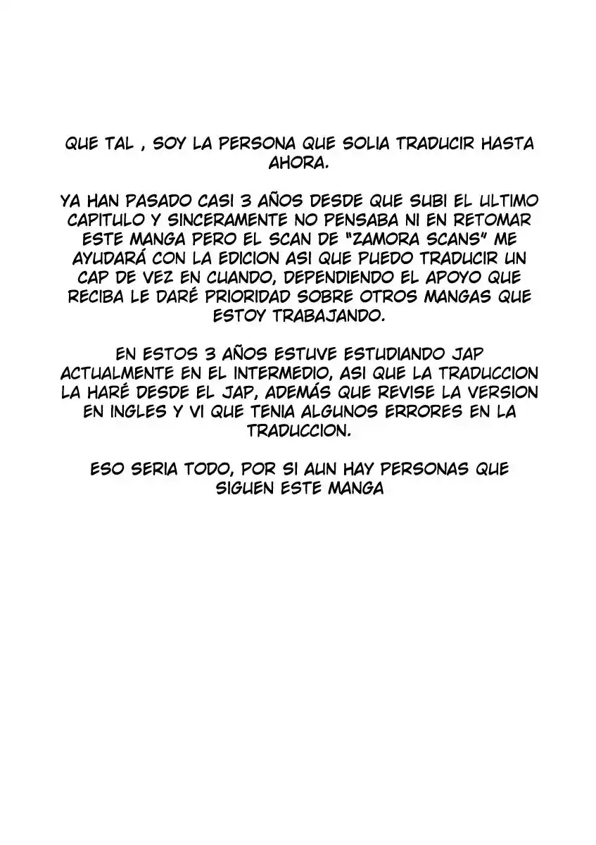 Kyougaku Koukou No Genjitsu - Capítulo 72 - Página 10 - LectorTMOo