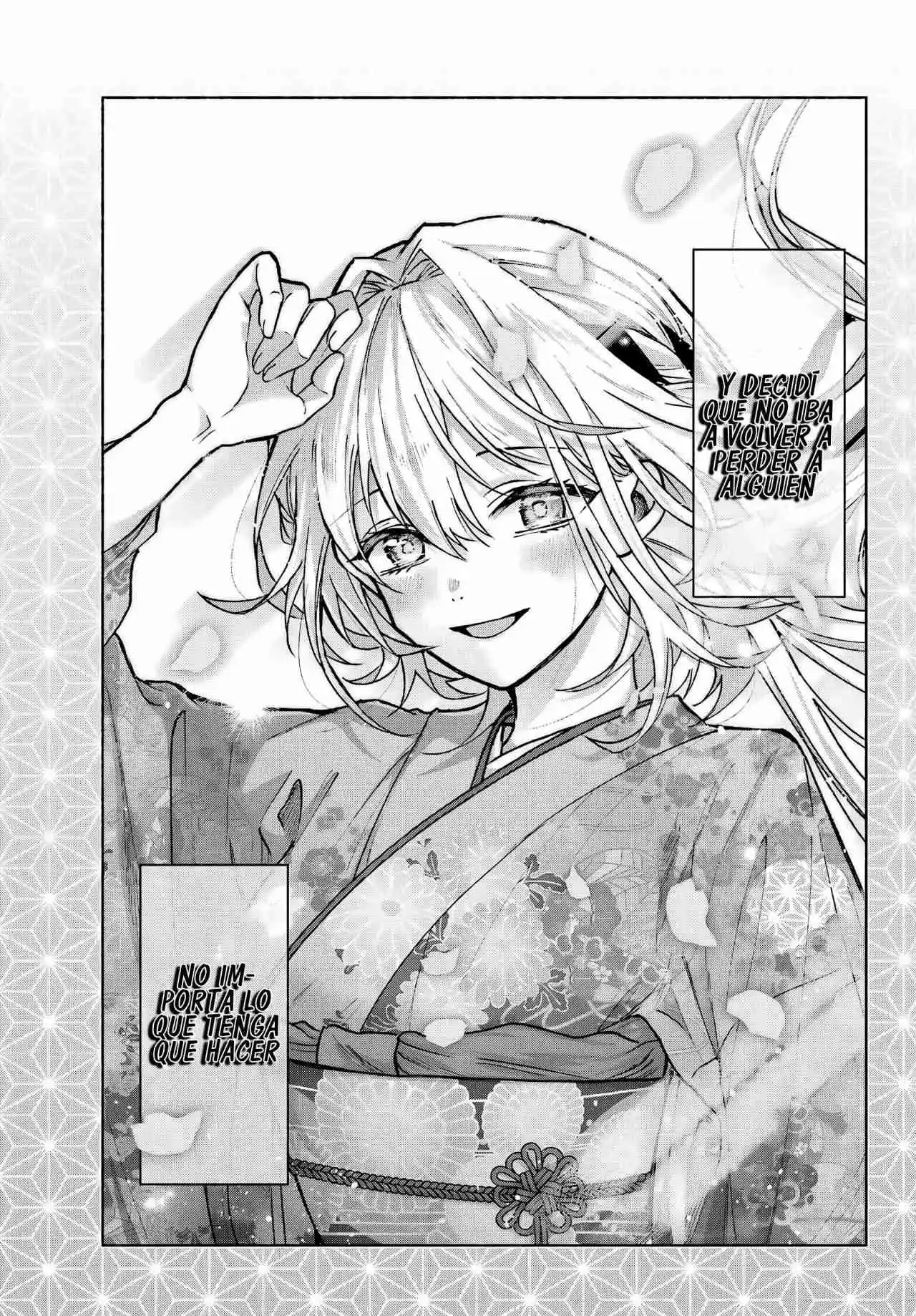 Kyouganeke No Hanayome - Capítulo 10 - Página 6 - LectorTMOo