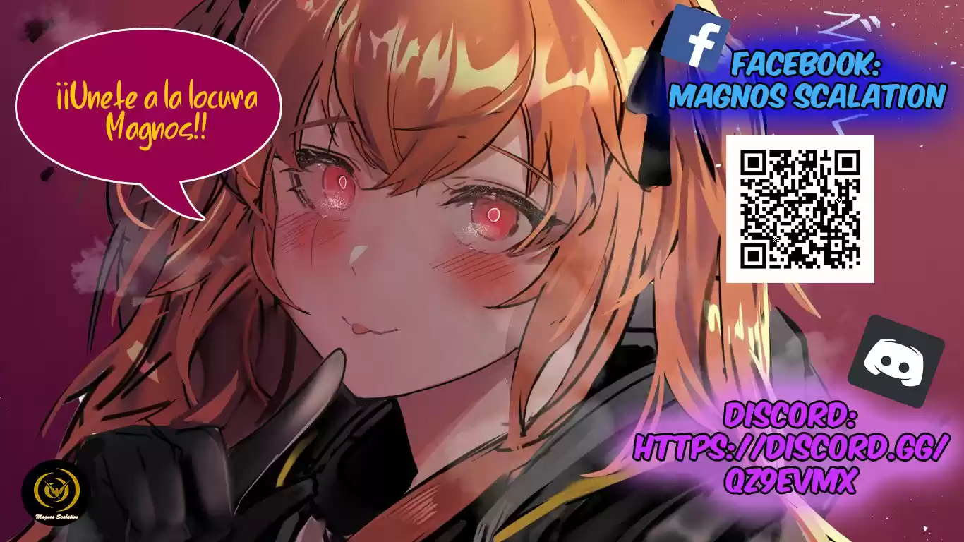 Kyoukai Meikyuu To Ikai No Majutsushi - Capítulo 11 - Página 25 - LectorTMOo