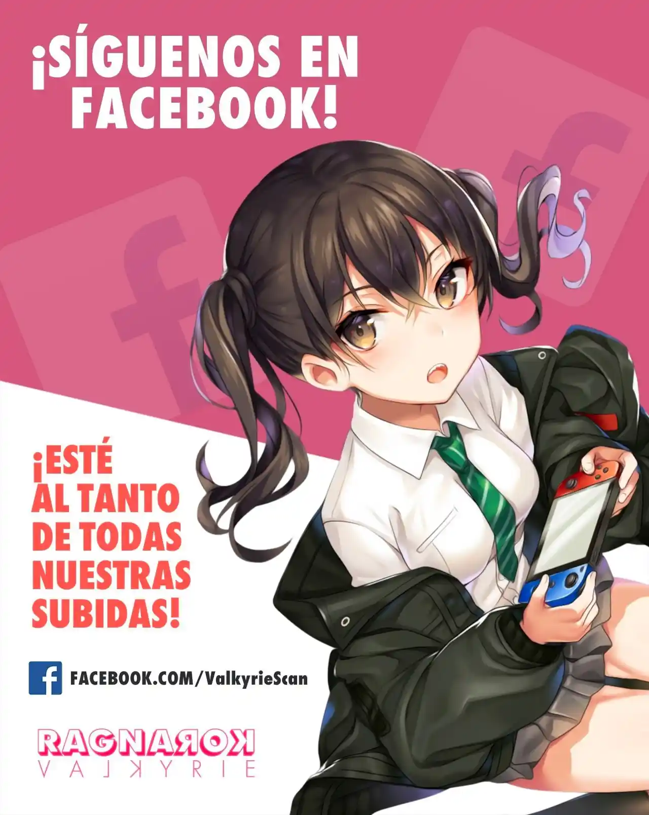 Kyoukai Meikyuu To Ikai No Majutsushi - Capítulo 28 - Página 30 - LectorTMOo