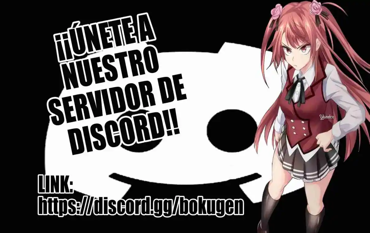 Kyoukai Meikyuu To Ikai No Majutsushi - Capítulo 63 - Página 29 - LectorTMOo