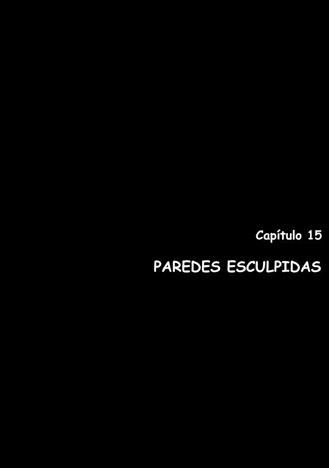 Kyouki No Sanmyaku Nite - Capítulo 15 - Página 1 - LectorTMOo