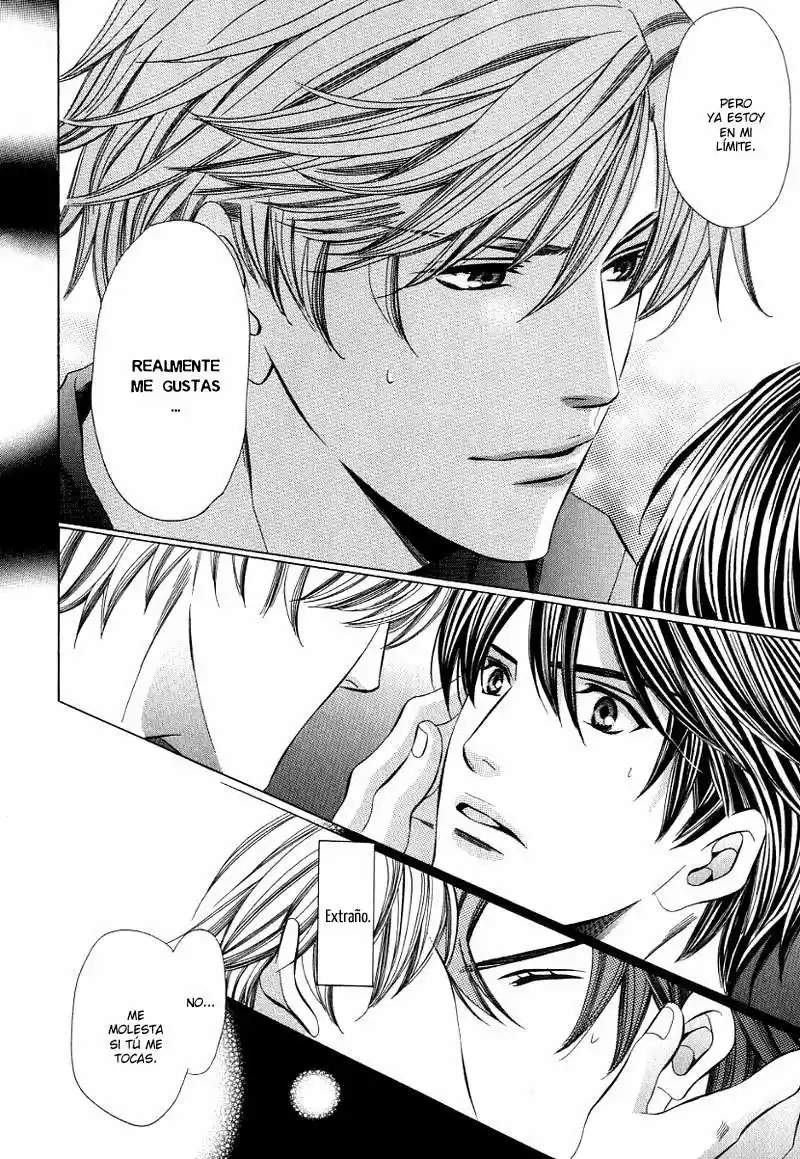 Kyoushi Mo Iroiro Aru Wake De - Capítulo 2 - Página 30 - LectorTMOo