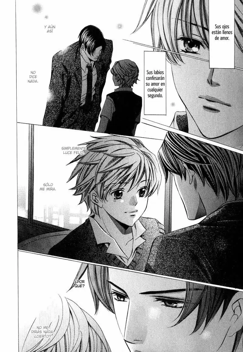 Kyoushi Mo Iroiro Aru Wake De - Capítulo 5 - Página 15 - LectorTMOo