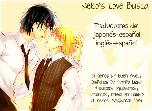 Kyoushi Mo Iroiro Aru Wake De - Capítulo 6 - Página 7 - LectorTMOo