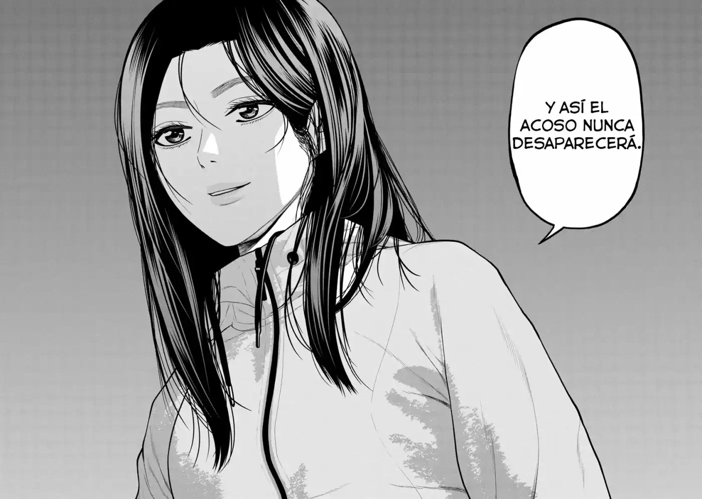 Kyoushitsu Jibaku Club - Capítulo 12 - Página 28 - LectorTMOo