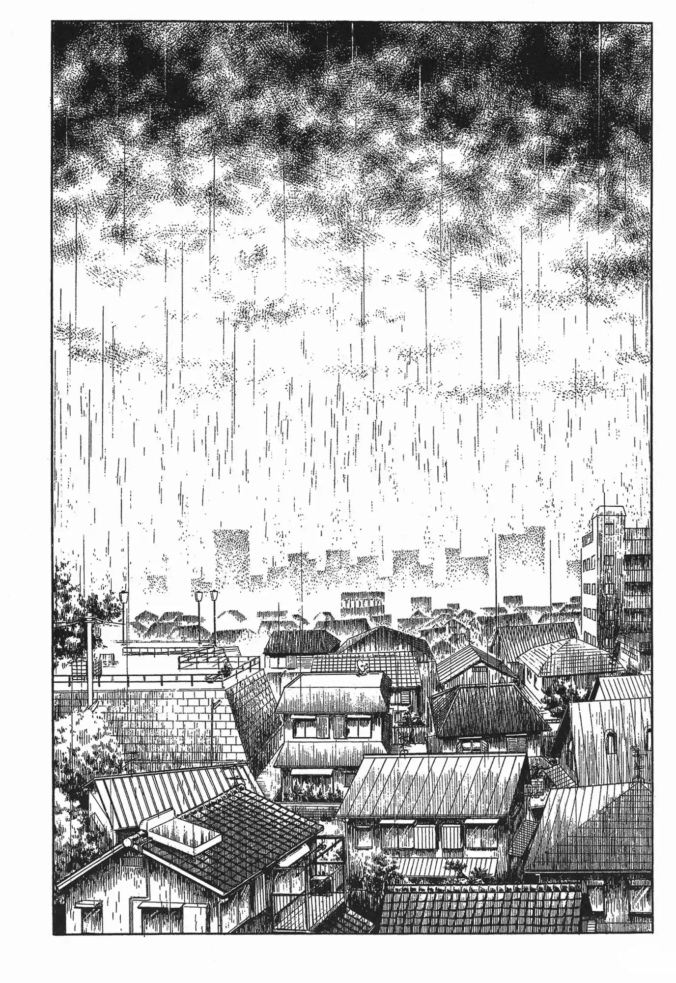 Kyoushoku Soukou Guyver - Capítulo 55 - Página 2 - LectorTMOo