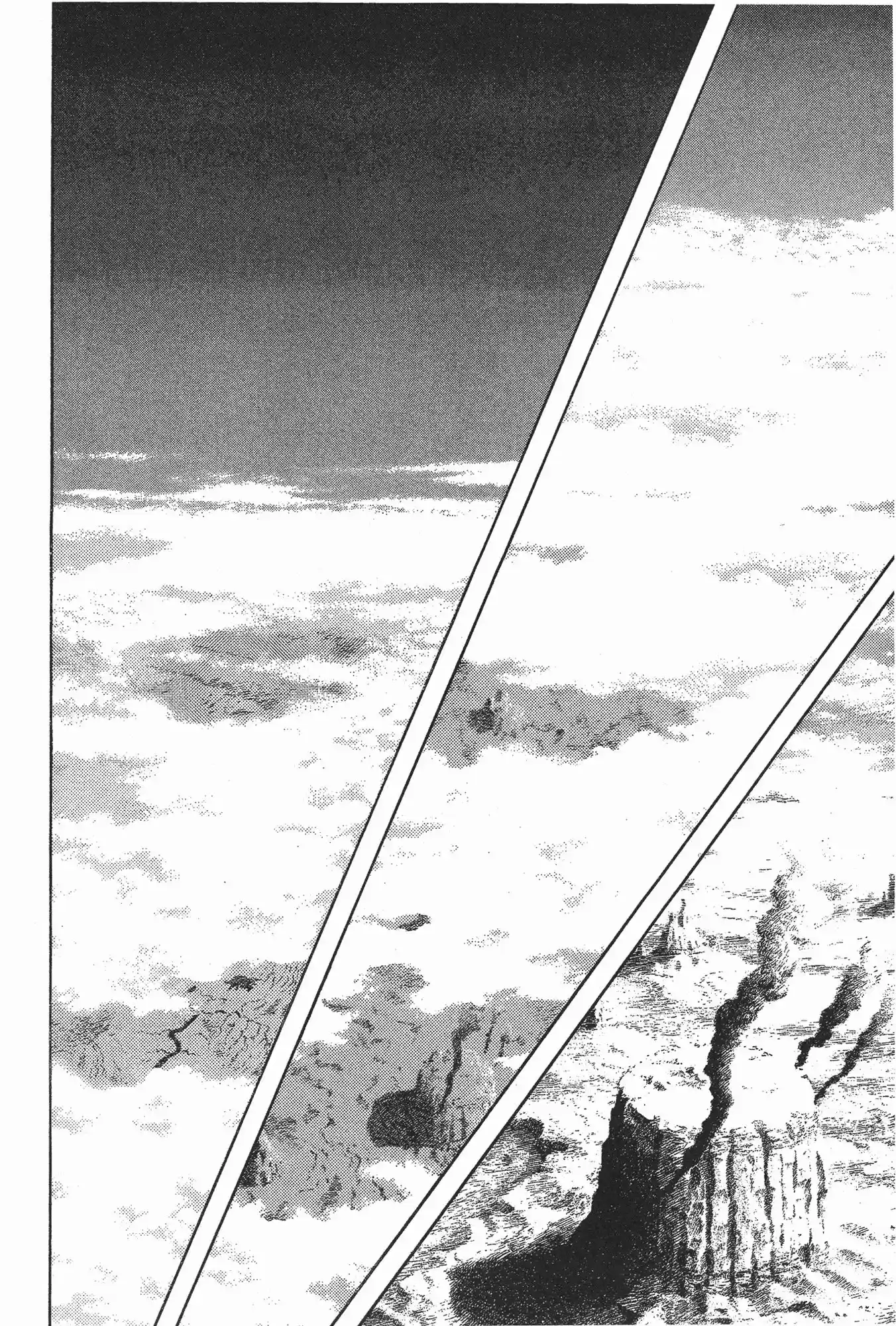 Kyoushoku Soukou Guyver - Capítulo 84 - Página 20 - LectorTMOo