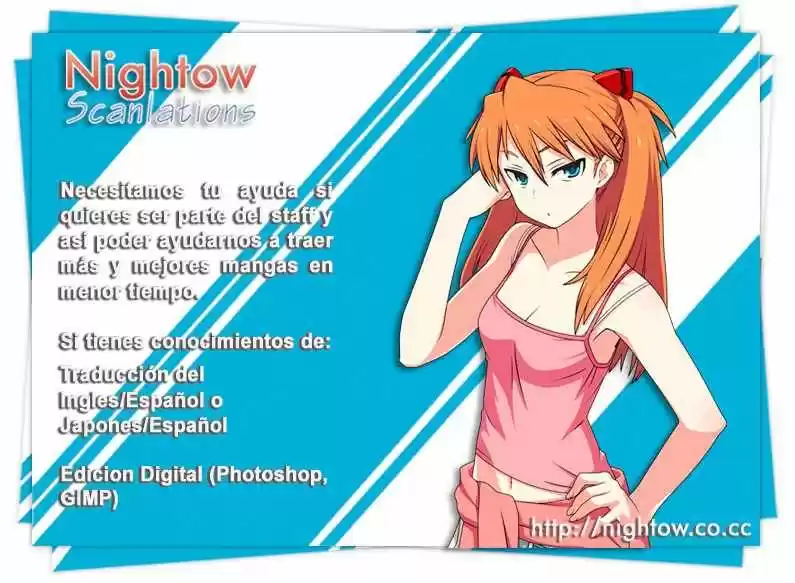 Kyousou No Simulacra - Capítulo 2 - Página 3 - LectorTMOo