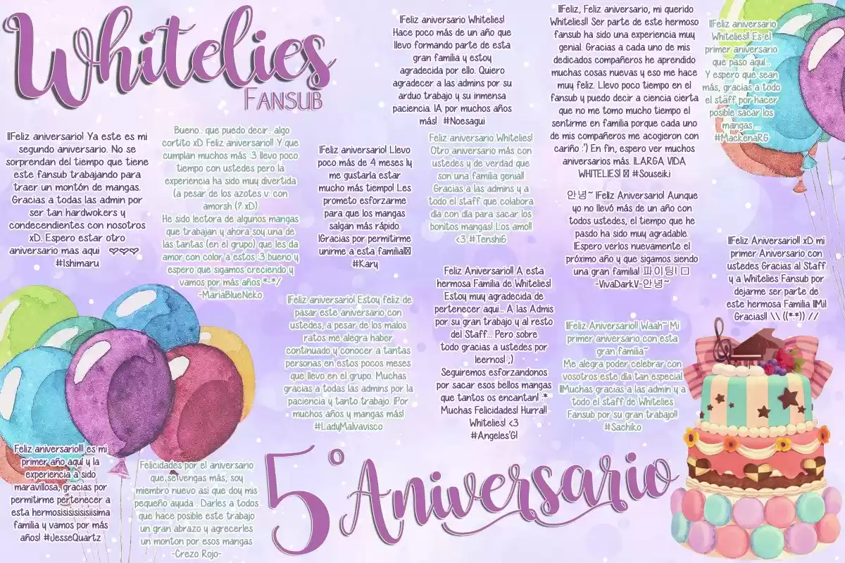 Kyutto Musunde, Suki - Capítulo 11 - Página 3 - LectorTMOo