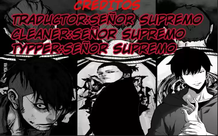 Kyuujitsu No Warumono-san - Capítulo 1 - Página 10 - LectorTMOo