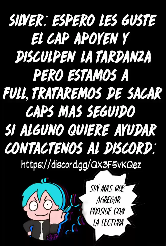 Kyuujitsu No Warumono-san - Capítulo 15 - Página 2 - LectorTMOo