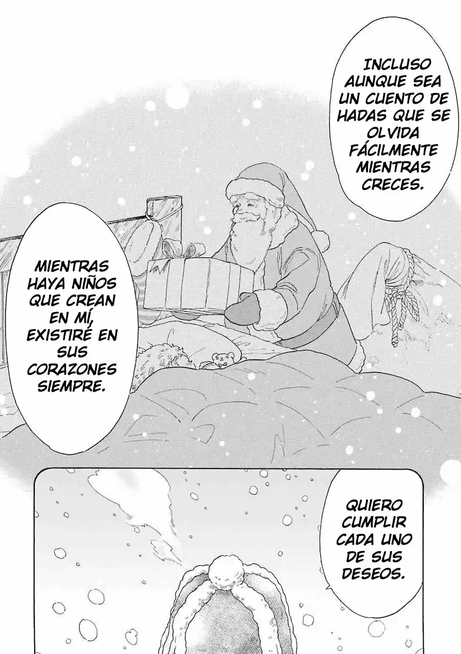 Kyuujitsu No Warumono-san - Capítulo 17 - Página 9 - LectorTMOo