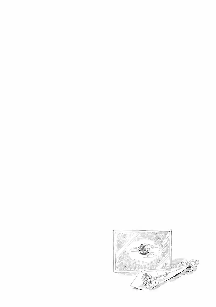 Kyuujitsu No Warumono-san - Capítulo 18 - Página 8 - LectorTMOo