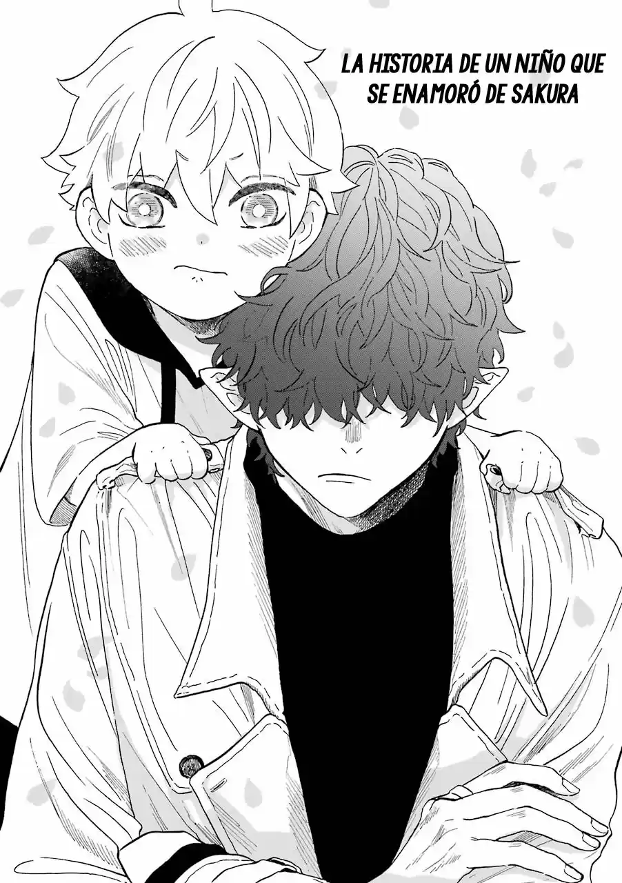 Kyuujitsu No Warumono-san - Capítulo 19 - Página 2 - LectorTMOo
