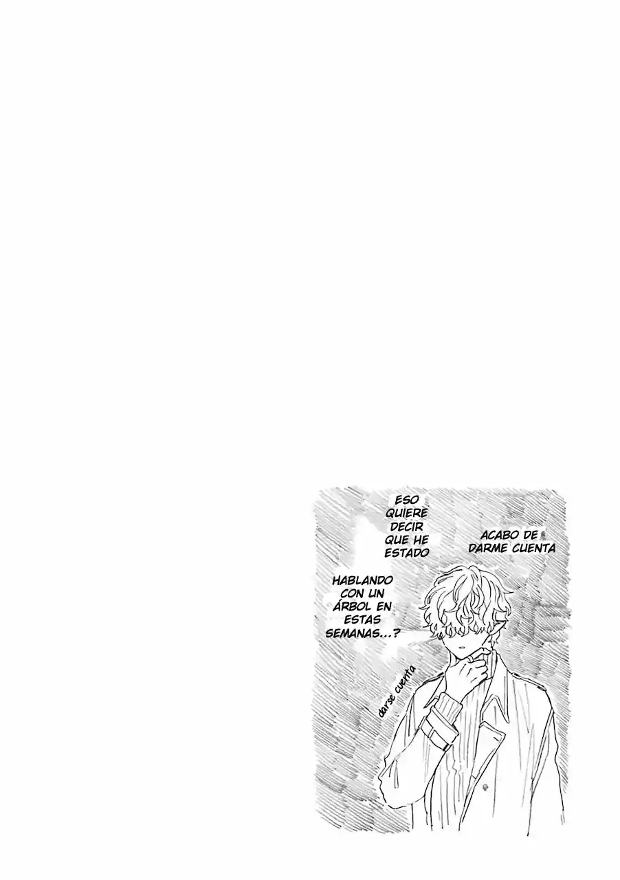 Kyuujitsu No Warumono-san - Capítulo 19 - Página 15 - LectorTMOo