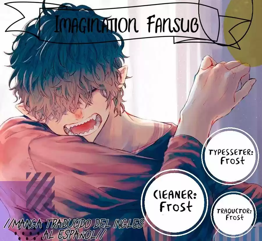 Kyuujitsu No Warumono-san - Capítulo 22 - Página 1 - LectorTMOo