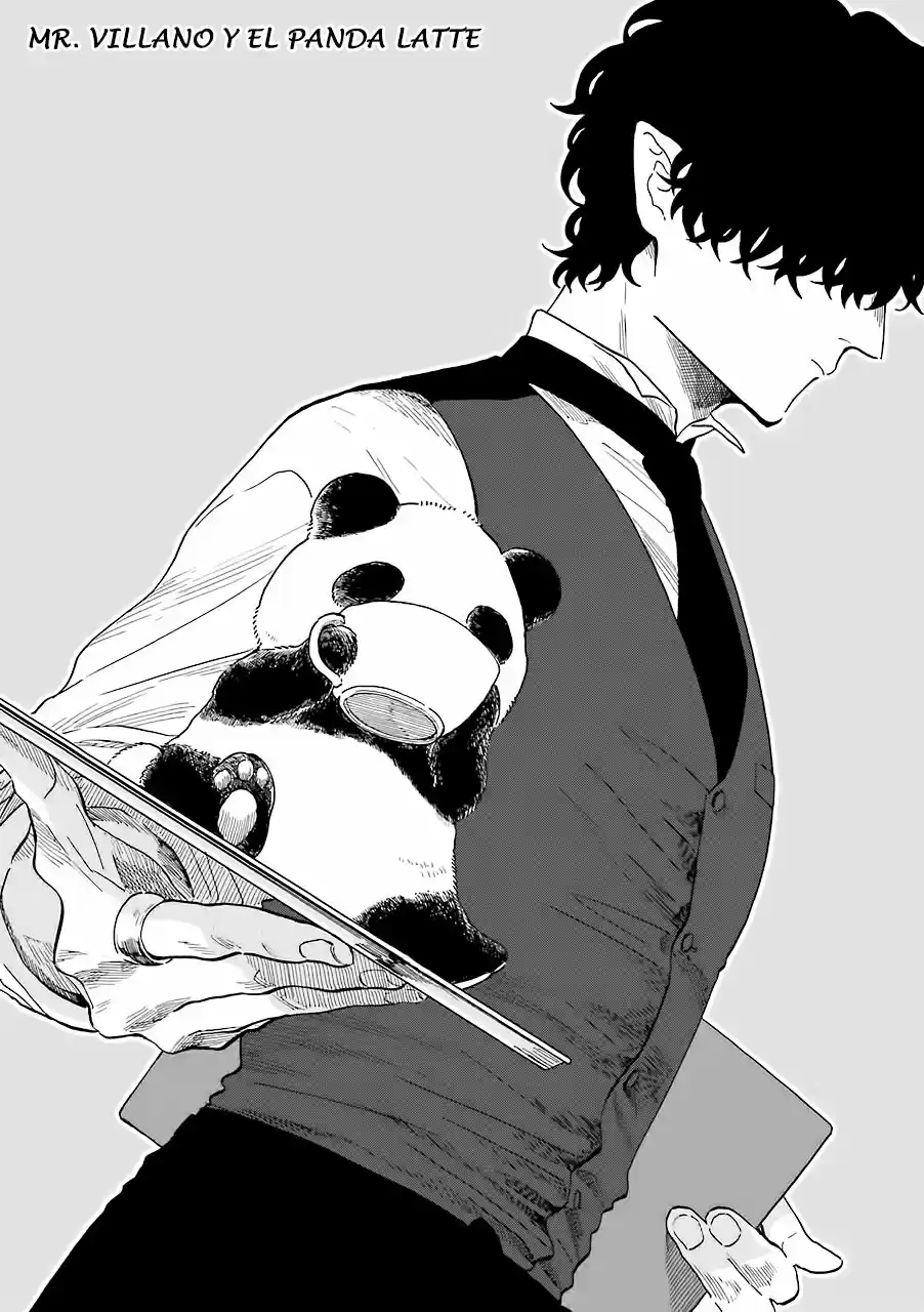 Kyuujitsu No Warumono-san - Capítulo 22 - Página 2 - LectorTMOo