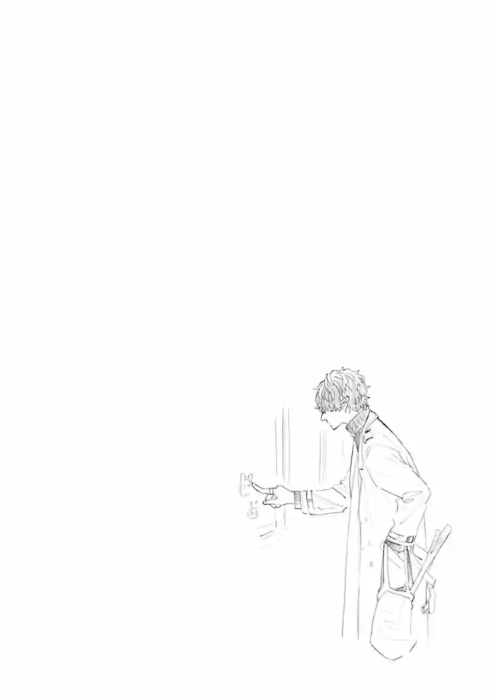 Kyuujitsu No Warumono-san - Capítulo 34 - Página 11 - LectorTMOo