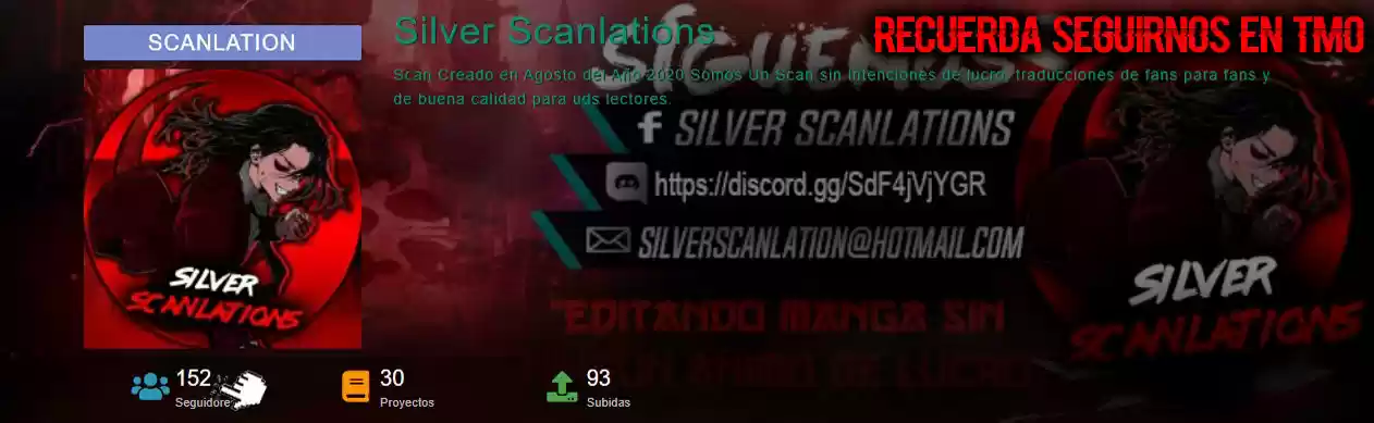 Kyuujitsu No Warumono-san - Capítulo 38 - Página 10 - LectorTMOo