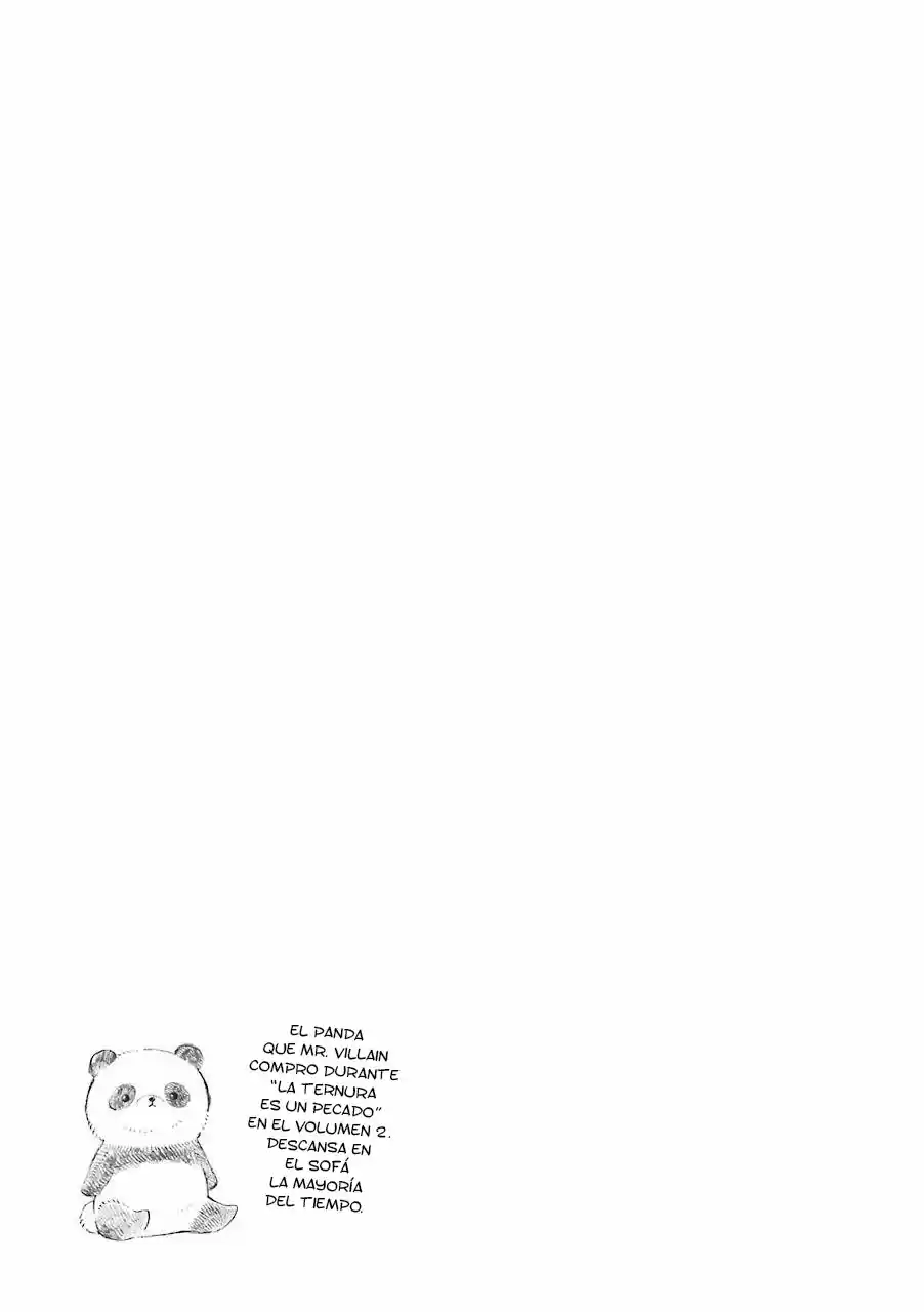Kyuujitsu No Warumono-san - Capítulo 39 - Página 12 - LectorTMOo
