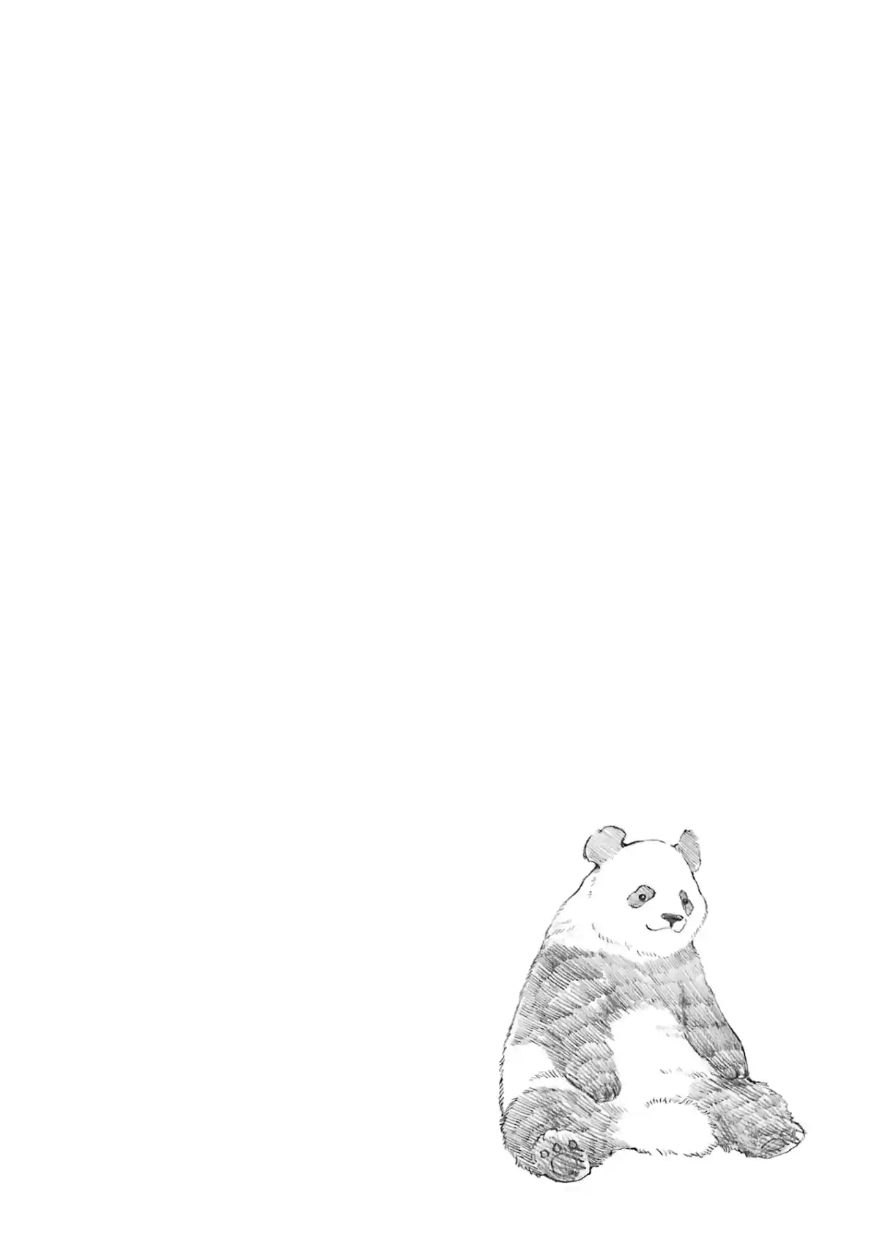 Kyuujitsu No Warumono-san - Capítulo 48 - Página 11 - LectorTMOo