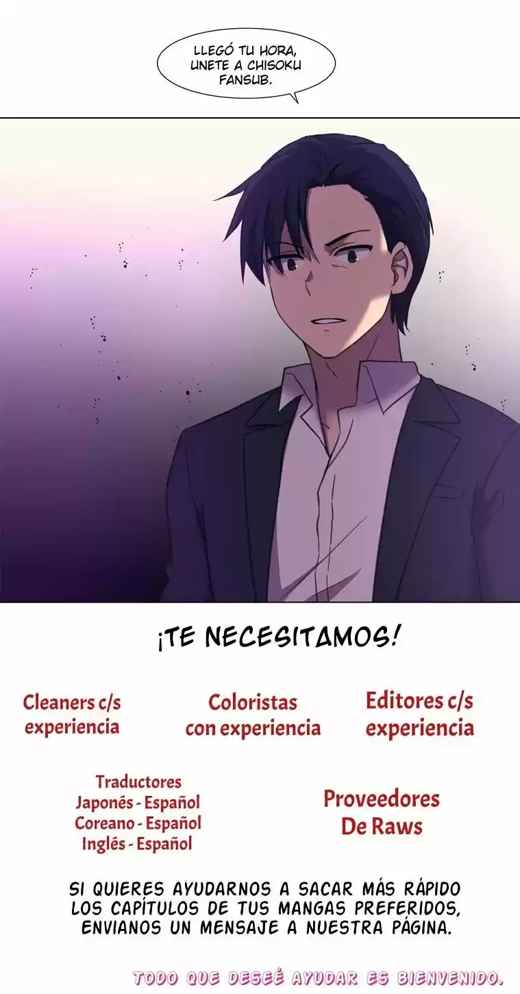 Kyuuketsu Baito Kirishima-kun - Capítulo 2.2 - Página 2 - LectorTMOo