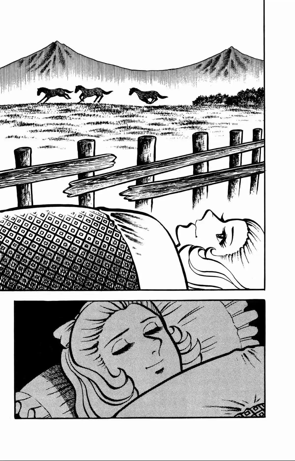 Kyuuketsu! Kuromajou - Capítulo 1 - Página 27 - LectorTMOo