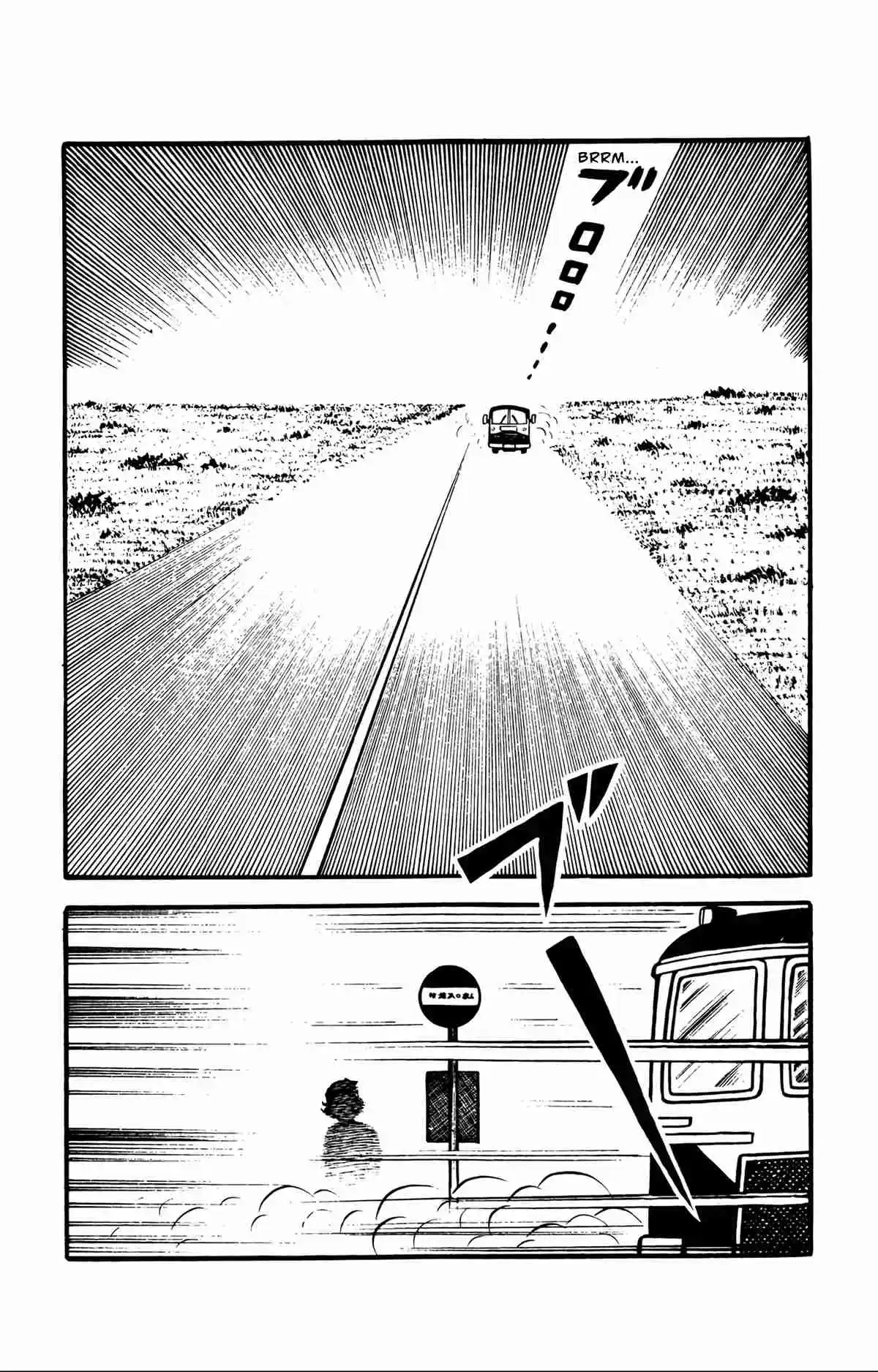 Kyuuketsu! Kuromajou - Capítulo 10 - Página 3 - LectorTMOo