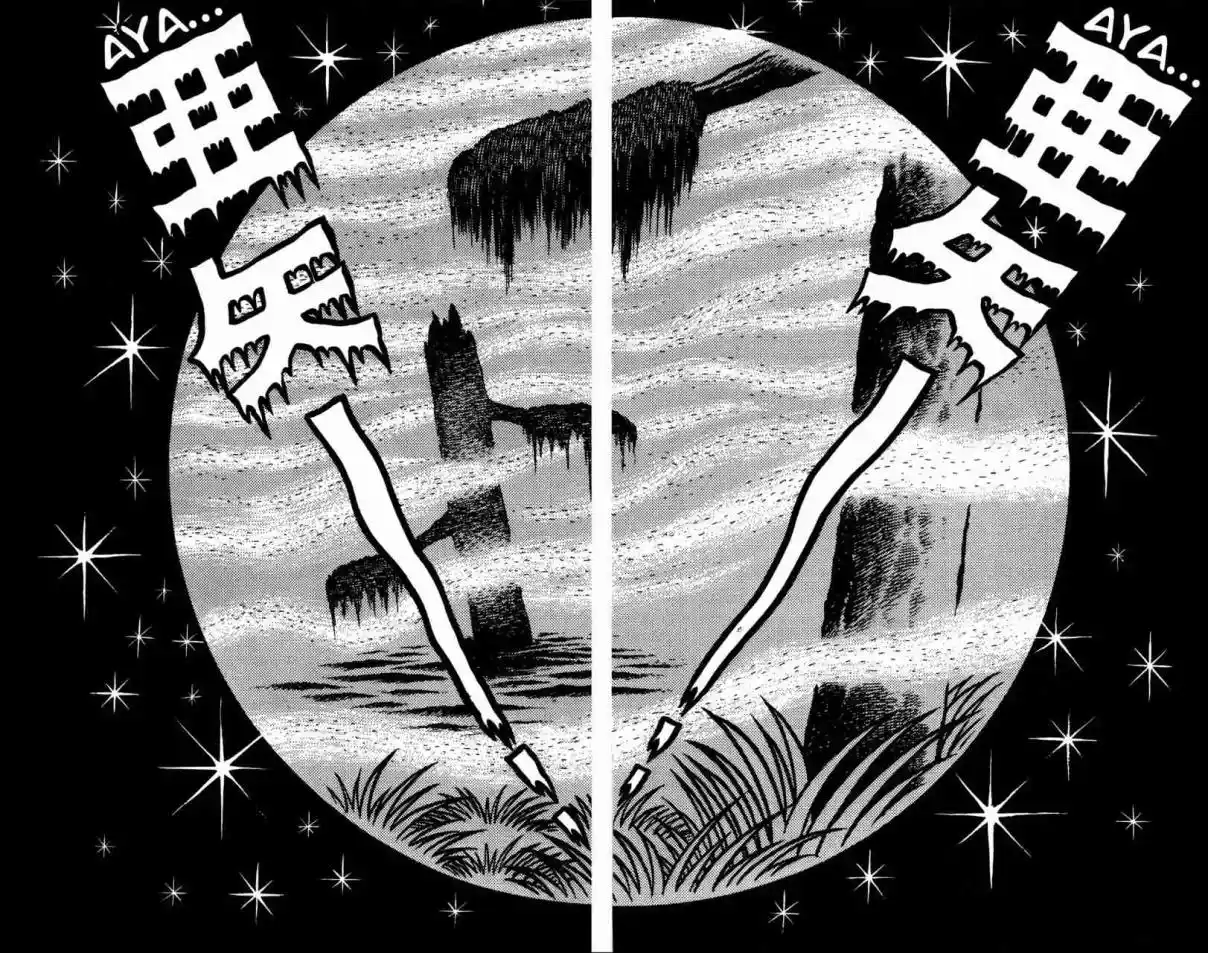 Kyuuketsu! Kuromajou - Capítulo 3 - Página 5 - LectorTMOo
