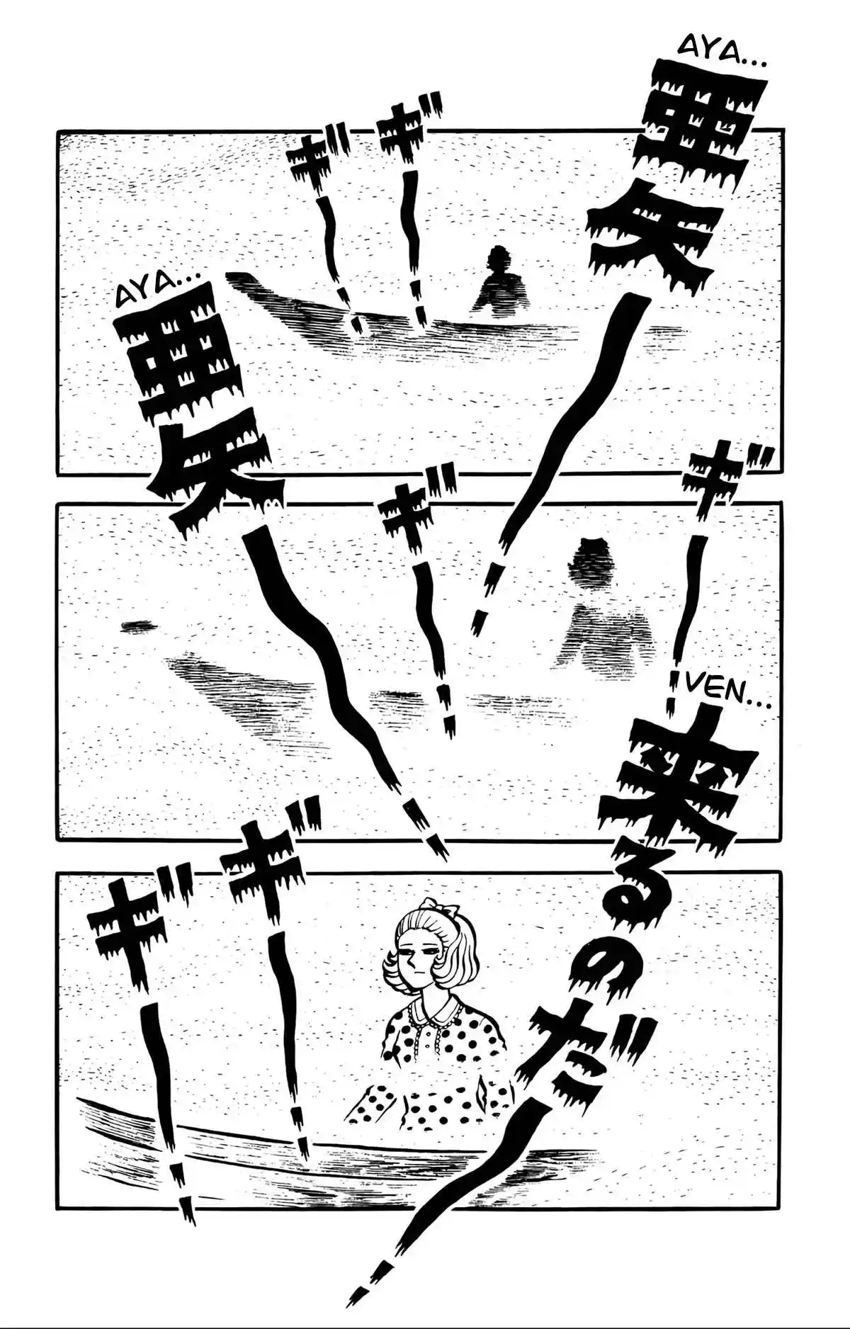 Kyuuketsu! Kuromajou - Capítulo 3 - Página 9 - LectorTMOo