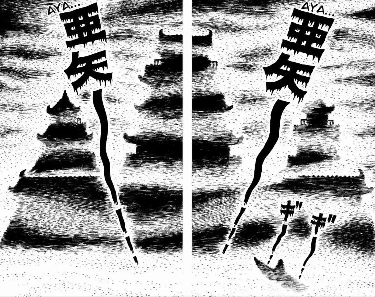 Kyuuketsu! Kuromajou - Capítulo 3 - Página 10 - LectorTMOo