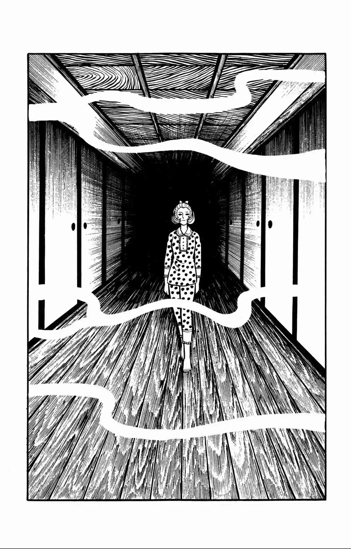 Kyuuketsu! Kuromajou - Capítulo 3 - Página 15 - LectorTMOo
