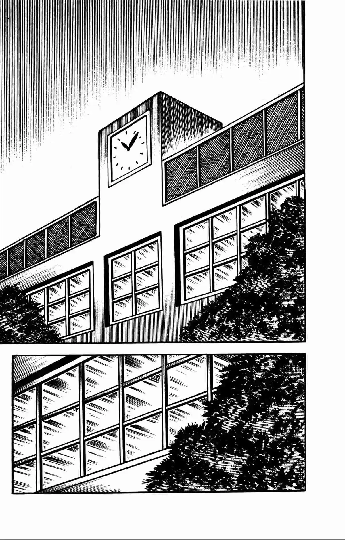 Kyuuketsu! Kuromajou - Capítulo 4 - Página 12 - LectorTMOo