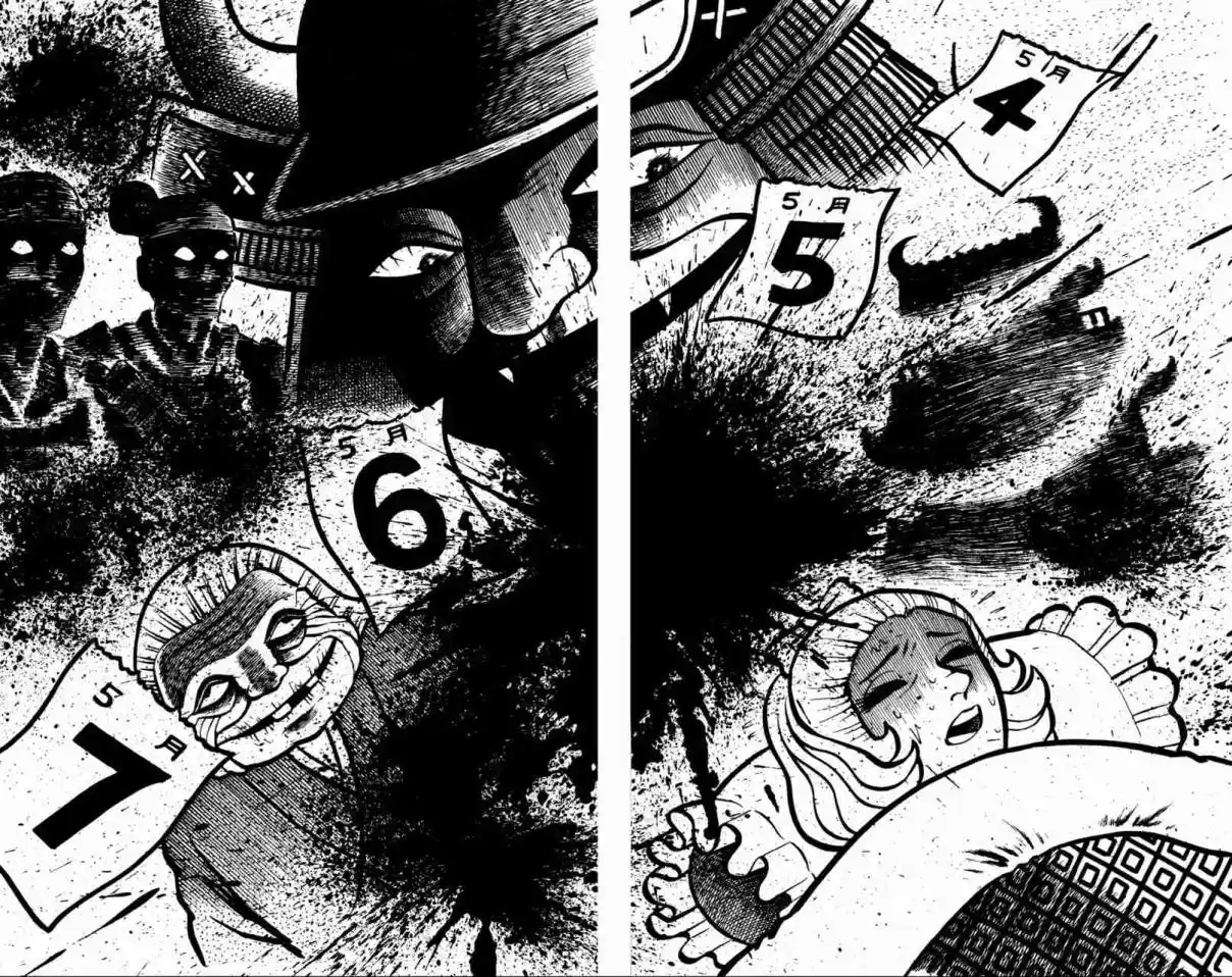 Kyuuketsu! Kuromajou - Capítulo 5 - Página 26 - LectorTMOo