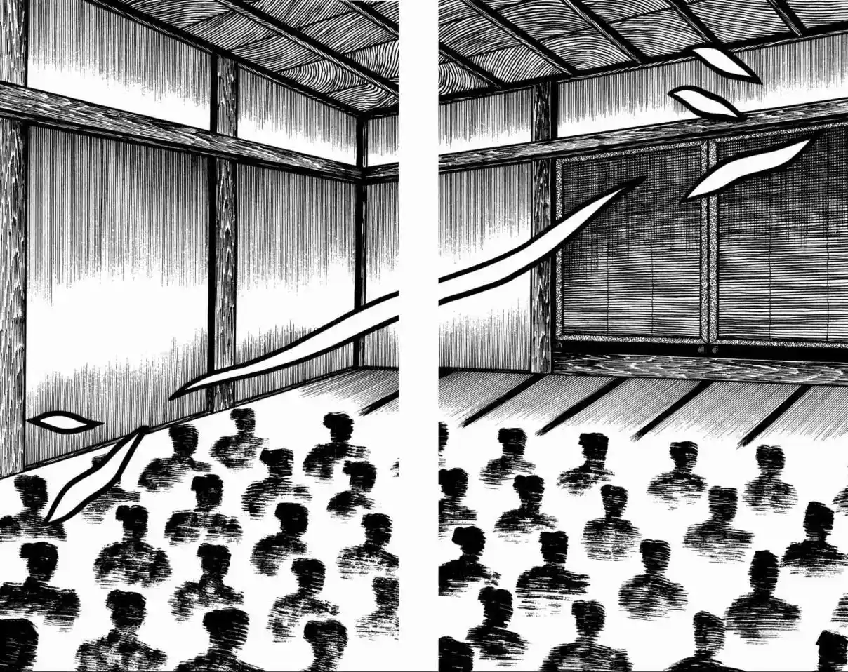 Kyuuketsu! Kuromajou - Capítulo 6 - Página 5 - LectorTMOo