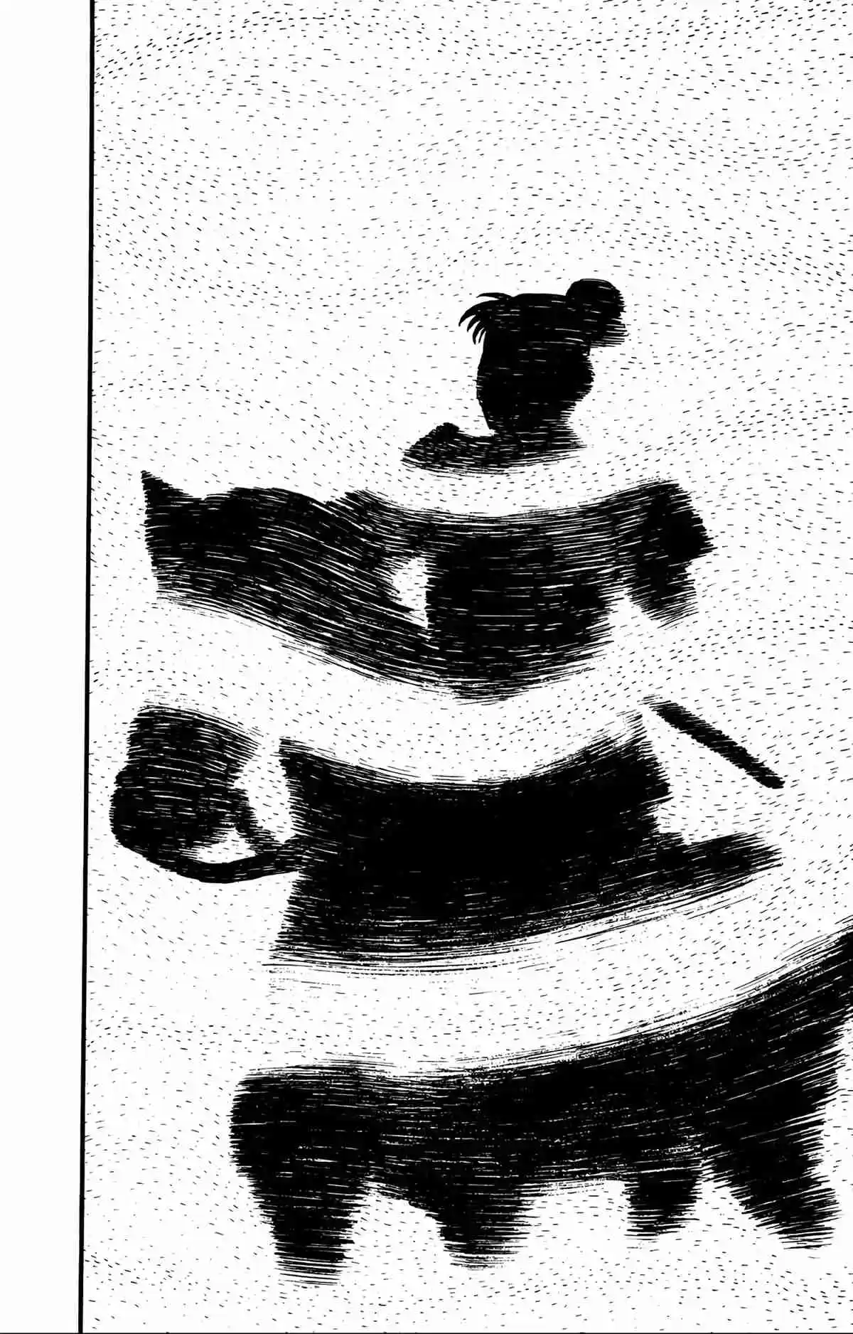 Kyuuketsu! Kuromajou - Capítulo 7 - Página 9 - LectorTMOo