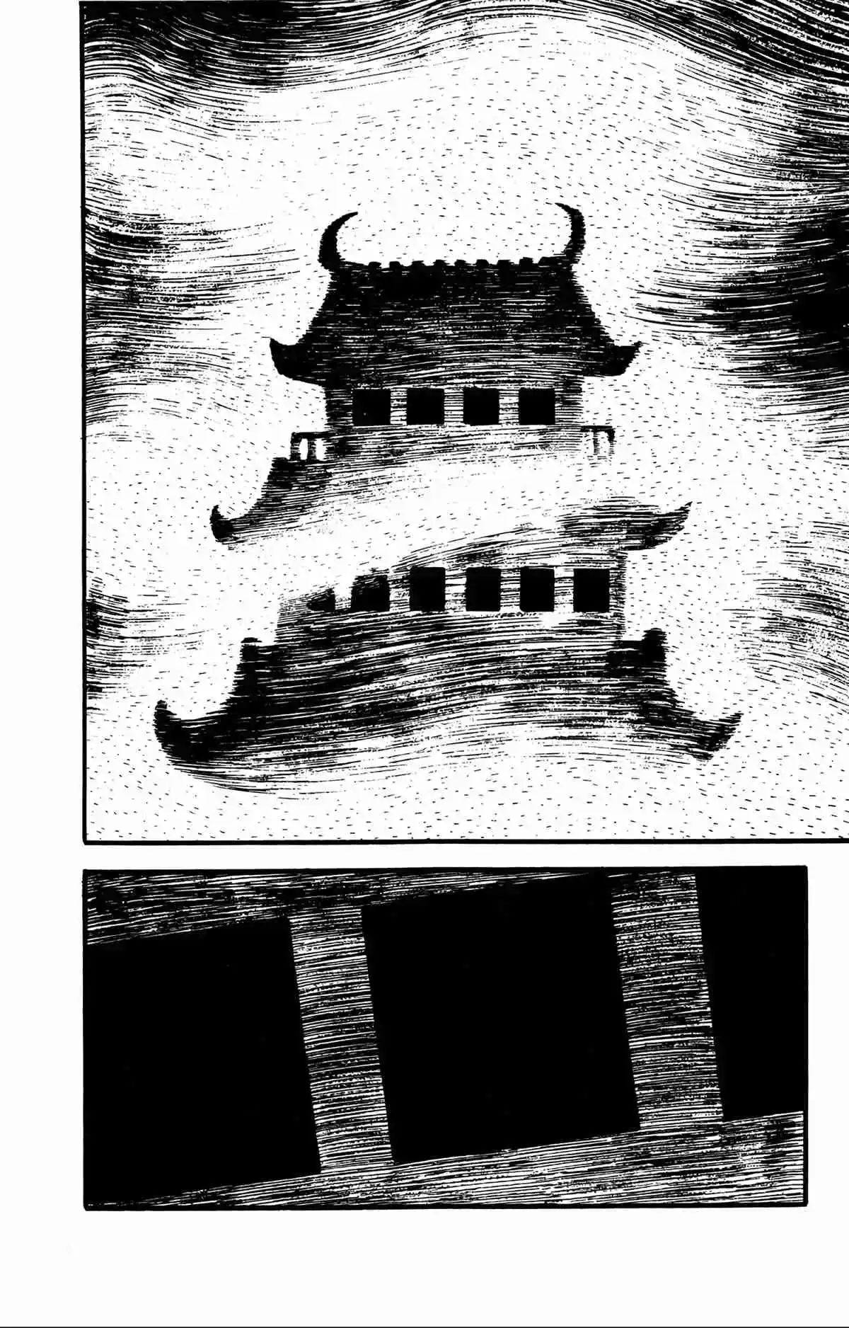Kyuuketsu! Kuromajou - Capítulo 7 - Página 25 - LectorTMOo