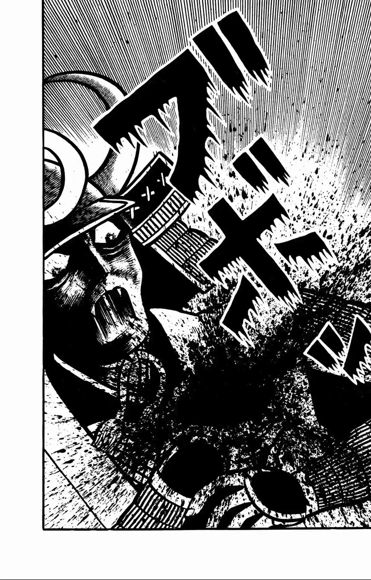 Kyuuketsu! Kuromajou - Capítulo 9 - Página 25 - LectorTMOo
