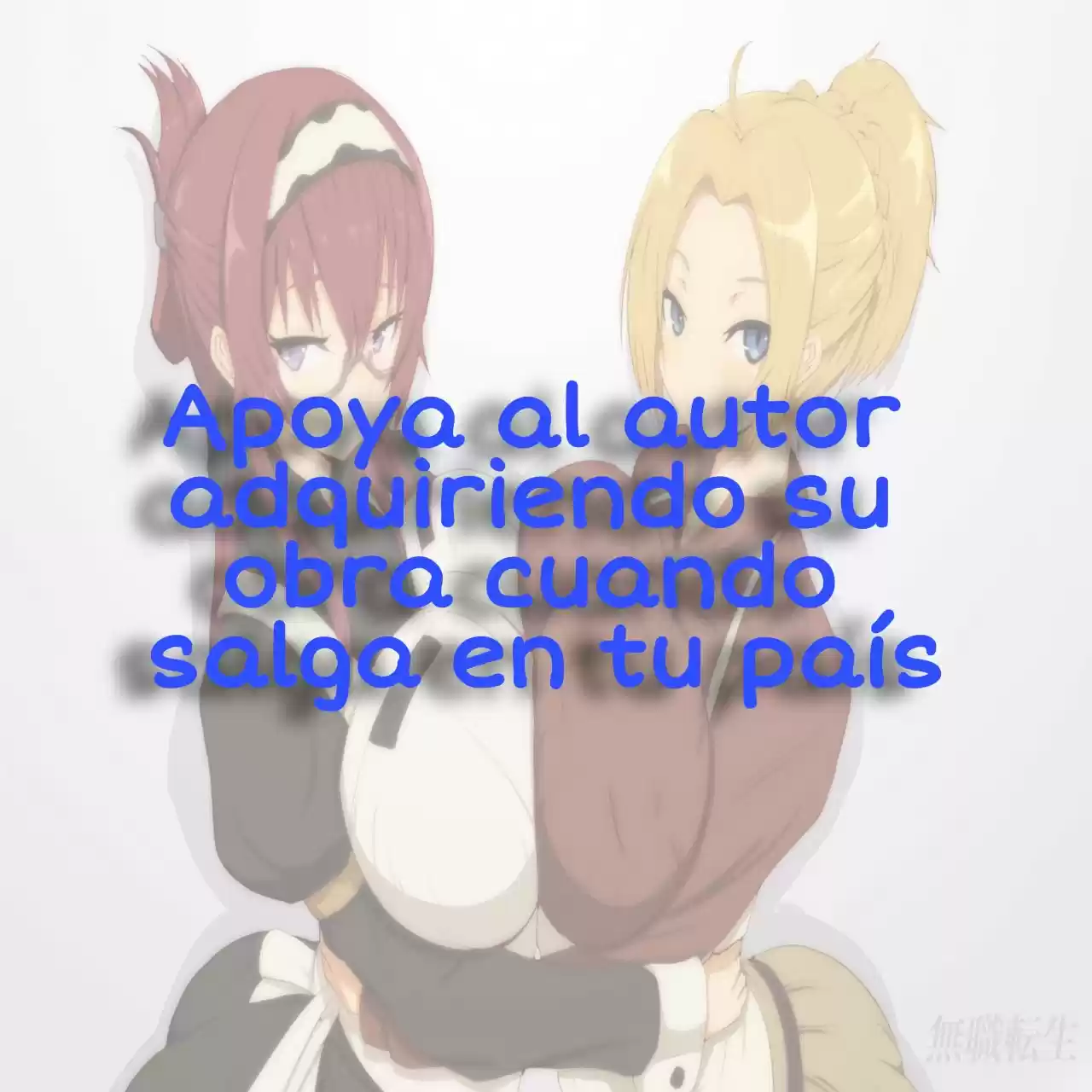 Kyuuketsuki Sugu Shinu - Capítulo 7 - Página 14 - LectorTMOo