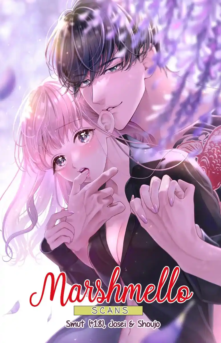 Kyuuso No Chigiri - Capítulo 6 - Página 1 - LectorTMOo