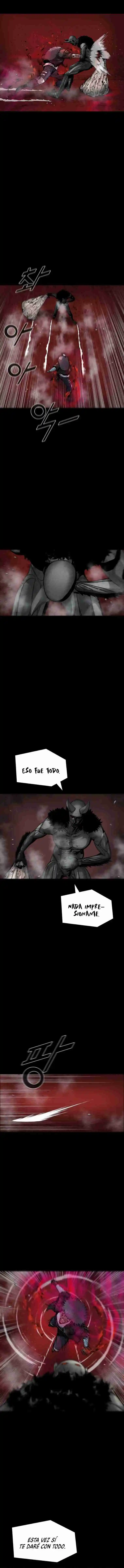 L.A.G - Capítulo 106 - Página 9 - LectorTMOo