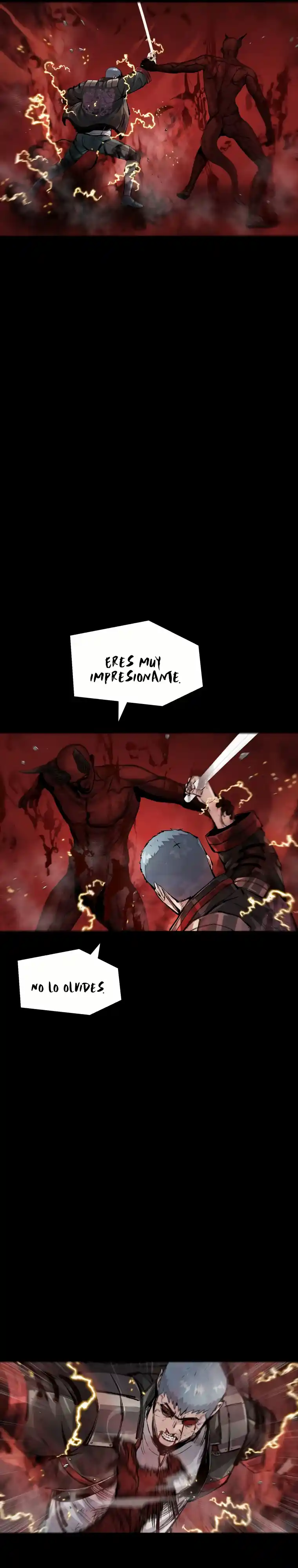 L.A.G - Capítulo 108 - Página 7 - LectorTMOo