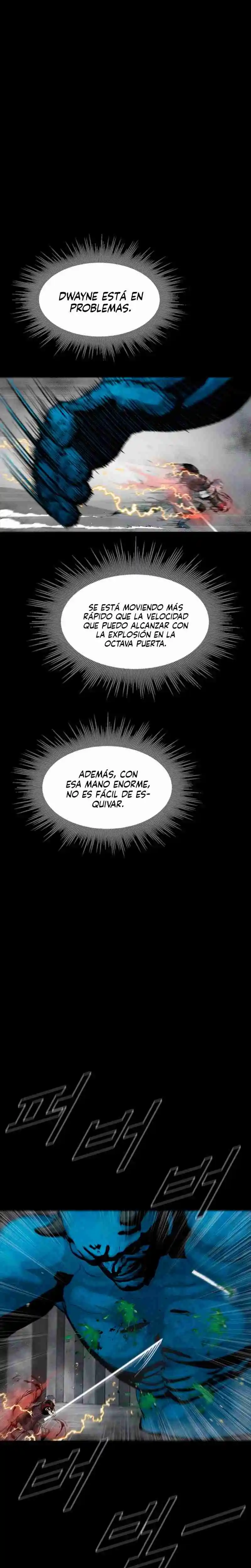 L.A.G - Capítulo 112 - Página 24 - LectorTMOo