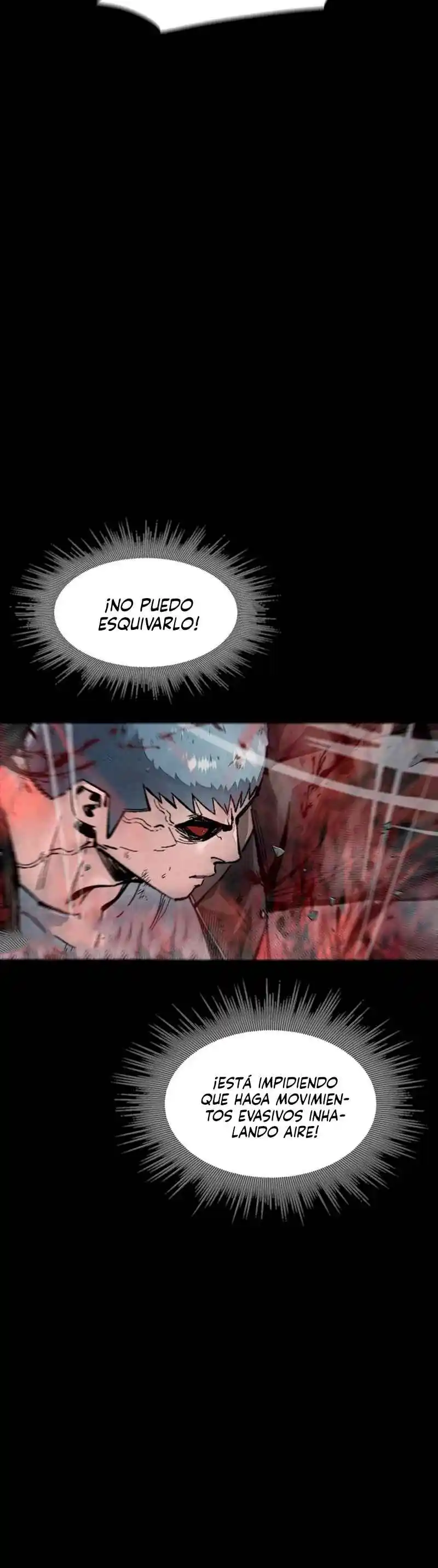 L.A.G - Capítulo 112 - Página 27 - LectorTMOo