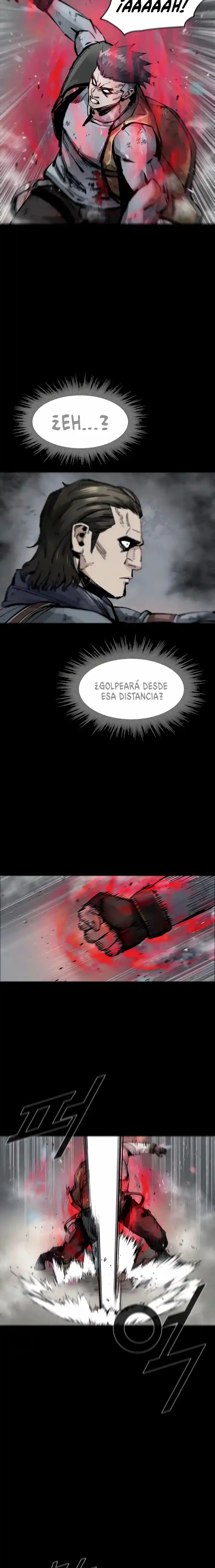 L.A.G - Capítulo 45 - Página 15 - LectorTMOo