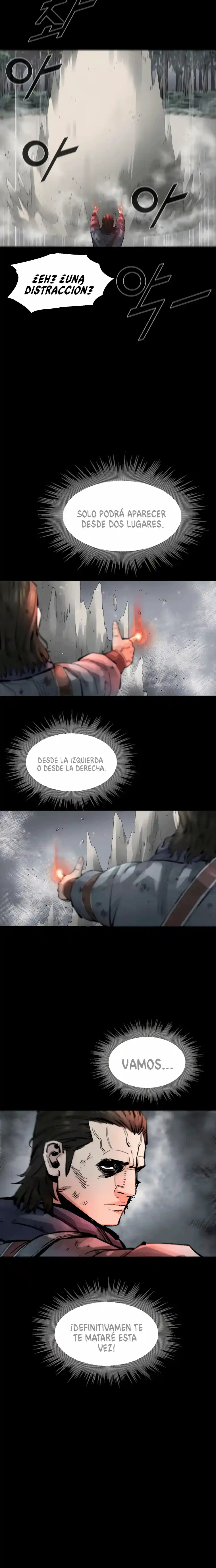 L.A.G - Capítulo 45 - Página 16 - LectorTMOo